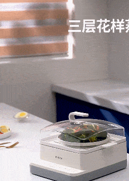 6.gif
