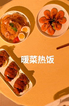 11.gif