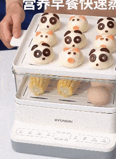 4.gif