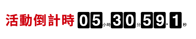 d396c3192d2de75df83fe6de4b50cbb3.gif