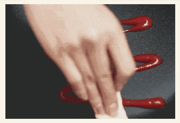 13.gif