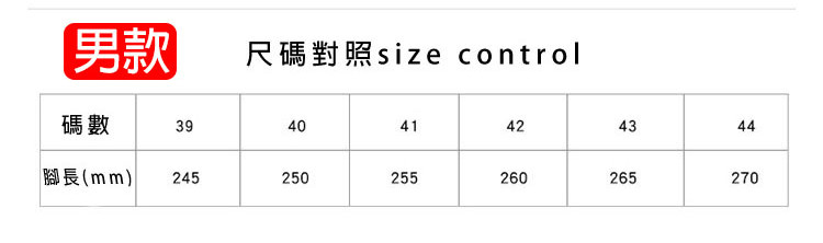 ilxTZFMakbCfX5s1.jpg