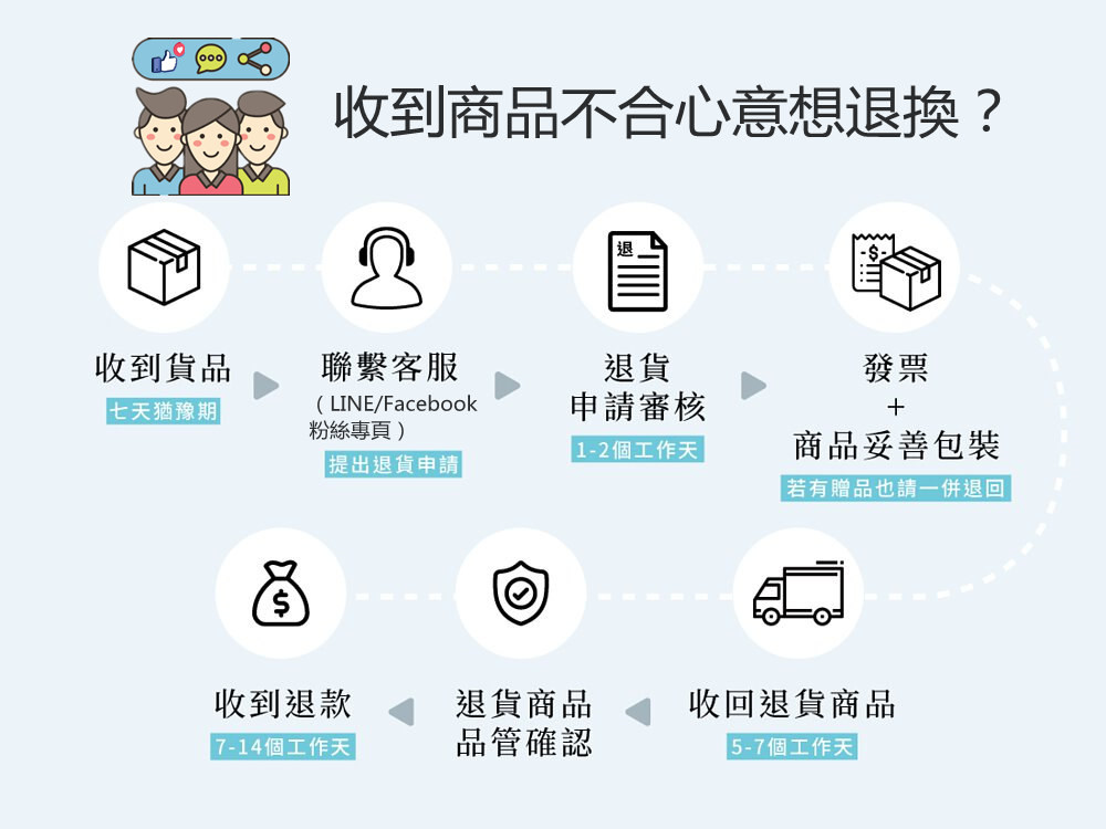 售后1.jpg
