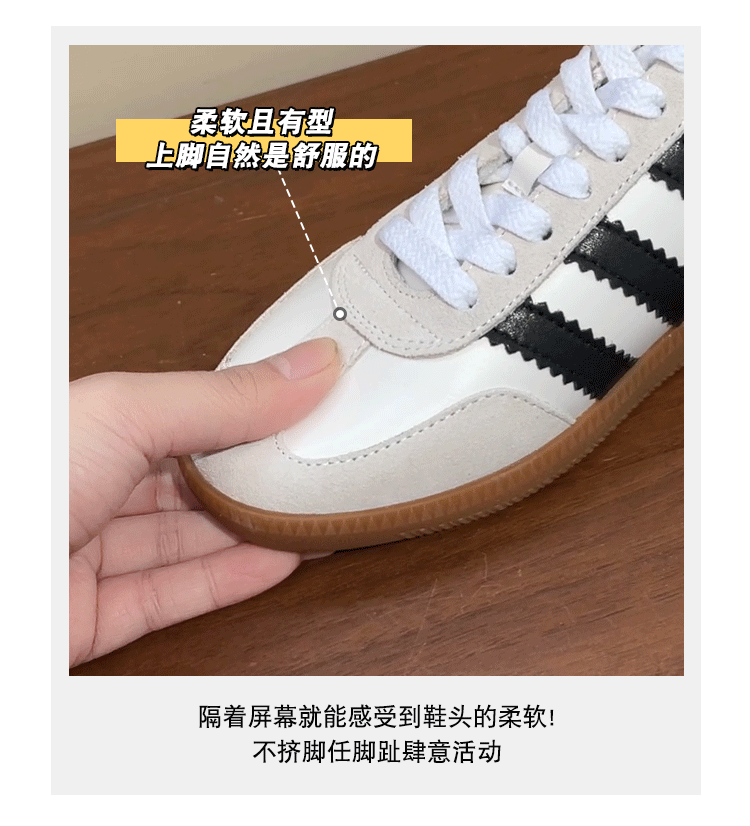 4.gif