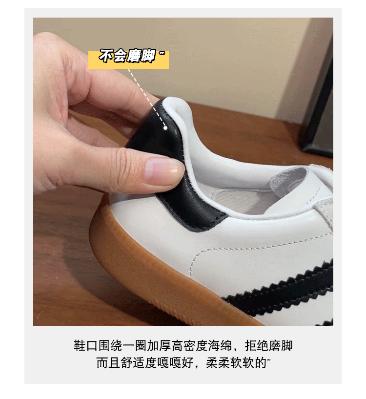 6.gif